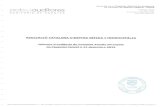 espinabifida.catespinabifida.cat/espina/wp-content/uploads/2016/12/auditoria-2015.pdf · Informe d'auditoria de Comptes Anuals ... V. Inversiones en entidades del grupo y asociadas