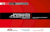 II. Perú. Ministerio de Salud Av. Javier Prado Oeste …bvs.minsa.gob.pe/local/MINSA/2932.pdf · Hecho el Depósito Legal en la Biblioteca Nacional del Perú Nº 2014-00391 ... Diseño