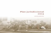 Plan jurisdiccional 2013 - escuelaprimarialh | Material de ... · Implementación de la Unidad Pedagógica del primer y segundo ... de nivel y modalidad. 4. Diseño y desarrollo de