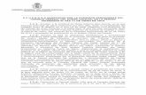 Acuerdos 11 de junio 31 - poderjudicial.esA GENERAL... · COMISION PERMANENTE Comisión Permanente Página 1 ... Instancia de lo Mercantil de Málaga" remitido por la Sala de Gobierno