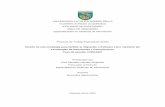 UNIVERSIDAD CATÓLICA ANDRÉS BELLO …biblioteca2.ucab.edu.ve/anexos/biblioteca/marc/texto/AAS2274.pdf · FUNDABIT Fundación Bolivariana de Informática y Telemática GFDL Licencia