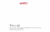 Tivolipublib.boulder.ibm.com/tividd/td/opc/GC32-0402-00/es_ES/PDF/index.… · Los siguientes nombres de productos son marcas registradas de Tivoli Systems o IBM Corporation: AIX,