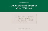 Isidro Mª Sans, S.I. Autorretrato de Dios Autorretrato de …download.e-bookshelf.de/download/0003/7820/26/L-G-0003782026... · de 1980, Juan Pablo II dirigió a la Iglesia —y
