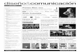 ISSN 2250-6284 diseño comunicación - Facultad de …fido.palermo.edu/servicios_dyc/publicacionesdc/archivos/384_libro.pdf · es una filosofía de diseño que no se centra únicamente