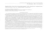 elfosscientiae.cigb.edu.cuelfosscientiae.cigb.edu.cu/PDFs/Biotecnol Apl/1985/2/3/163-192.pdf · lanos (Di Prisco, M.C.* et al.), donde hemos observado la tendencia a una elevación
