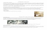 3 EXPRESIÓN Y CREACIÓN · estudios y esquemas compositivos del motivo que son una parte fundamental del proceso ... Pablo Picasso, 1937. El Guernica ...