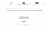 TERRITORIAL FAGULTAD DE INGENIERIA … · 2014-01-23 · Cadenas Forestales Productivas, ... mecanismos o instrumentOS integradores de conocimientos Glentificos con informaci6n ...
