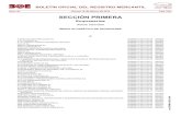 ÍNDICE ALFABÉTICO DE SOCIEDADES del BORME núm. 29 de …€¦ · albaÑileria etxelur sl. borme-a-2012-29-20 ... analisis diseÑo e implementacion de sistemas de ingenieria sl.