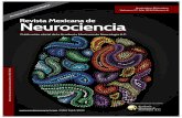 Revista Mexicana de Neurocienciarevmexneuroci.com/wp-content/uploads/2016/11/RevMexNeu-No-6-No… · las mismas estructuras que reciben la información ... que en este caso son células