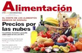 AAFF economista300x212 POSTREs01.s3c.es/pdf/8/b/8b7470b49ae44648e3b1a7755fe7167a_alimentacion… · más que Cataluña Actualidad | P6 y7 ... Mercadona tiene ya la cuota de Carrefour,