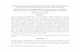 LA PALMA AMARGA (Sabal mauritiiformis, (H.Karst.) …sired.udenar.edu.co/3861/1/Andrade_2016_Documento final.pdf · Aunque la extracción y aprovechamiento de los productos de palmas