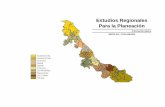Estudios Regionales Para la Planeación - …veracruz.gob.mx/wp-content/uploads/sites/2/2012/01/tf07-er-07-est... · Las características de diversidad y dispersión de Veracruz implican