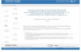 'Caracterización y fotoestabilidad de compuestos …digital.bl.fcen.uba.ar/download/tesis/tesis_n4229_Matiacevich.pdf · Las reacciones de pardeamiento no enzimático (reacción