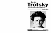 Leon Trotsky - Duncan Hallas - marxists.org · ... organizaciones e ideologías sociales claramente diferenciadas, que coexisten en la misma época. El mundo de ... la cual en la
