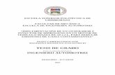 TESIS DE GRADO - dspace.espoch.edu.ecdspace.espoch.edu.ec/bitstream/123456789/2608/1/65T00067.pdf · A la Jefatura de Calidad Ambiental del Gobierno Municipal de San Pedro de Pelileo,