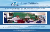 Vicepresidente de El Salvador inaugura feria “El ...plantrifinio.gob.gt/.../2016/04/011-Boletin-Noviembre-2015-UCT1.pdf · nanciamiento para la tercera fase del programa Bosques