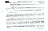 trabajo.regionpiura.gob.petrabajo.regionpiura.gob.pe/documentos/res_sullana/phpnMrcHC-31.pdf · BANCO AZTECA DEL PERU S.A.", Víctor Andrés Mendoza Guerra ... puedan causar nulidad