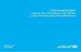 Convención - Home page | UNICEF Los Estados Partes en la presente Convención, Considerando que, de conformidad con los principios proclamados en la Carta de las Naciones Unidas,