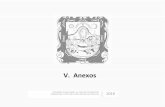 V. Anexos - Bienvenido a Secretar­a de Fin 2016/act/INF.FIN. AL...  banamex 70104736163 ... servicios