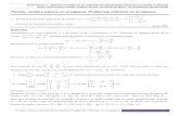 Matemáticas II Ejercicios resueltos de los exámenes de ...lasmatematicas.eu/.../ejercicios/ejercicios_geometria_selectividad.pdf · Matemáticas II – Ejercicios resueltos de los