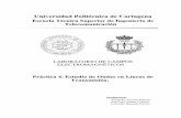 Universidad Politécnica de Cartagenaocw.bib.upct.es/pluginfile.php/10433/mod_resource/content/1/... · ESTUDIO TEÓRICO PREVIO ... Amplitude (Volts Peak)- Amplitud de pico de la