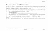Segmentos de Operación - nicniif.orgnicniif.org/files/u3328/15_ifrs08_bv2009_109.pdf · Segmentos (emitida en agosto ... no Corrientes Mantenidos para la Venta y Operaciones ...