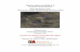 Informe sobre una Visita a la Proyecto Santa Barbara …sudameris.org.pe/archivos/mineria/Santa-Barbara.pdf · El proyecto Santa Barbara está ubicado en el departamento de Puno,