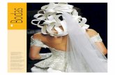 Bodas · vestidos de novia y trajes de novio de la mano de las firmas mÁs prestigiosas. informaciÓn y consejos sobre los complementos y …