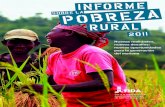 Nuevas realidades, nuevos desafíos: nuevas … · PAMER Proyecto de Apoyo a la Microempresa Rural PMA Programa Mundial de Alimentos ... RSE responsabilidad social de las empresas
