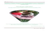 Mondragón et al., 2010. - buscagro.com · Producción de lombricomposta para la producción de proteína vegetal y animal a base de desperdicios orgánicos municipales (desperdicios