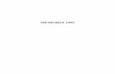 MEMORIA 1995 - web2011.ivie.esweb2011.ivie.es/downloads/annual-report/pdf/Ivie-Annual-Report... · Redes Europeas de Investigación ... -Los Problemas de las Corporaciones Locales: