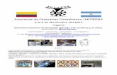 Asociación de Ceramistas Colombianos “ARTIERRA 2 …ceramistasartierra.com/artierra/Serigrafia_PaginaWEB_ARTIERRA.pdf · Elaboración de calcomanías vitrificables para porcelana,