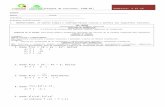Análisis integral de funciones: aing-02 · Web viewUNIDAD Determinación de la integral Indefinida RESULTADO DE APRENDIZAJE 1.1 Cálculo de antiderivadas mediante fórmulas inmediatas