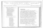 EL HERALDO DEL ISTMObdigital.binal.ac.pa/bdp/revistas/heraldo/heralsept1906... · 2007-05-09 · (lijo, y Clavó en el noble Conquistador gallardo ... traje del dfn festivo . .. ...