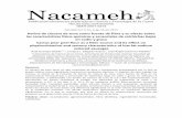 ACAMEH de tuna las - División de Ciencias Biológicas y de la …cbs.izt.uam.mx/nacameh/v9n2/Nacameh_v9n2_054_Ocampo_etal.pdf · 2015-12-16 · componentes sin que se afecten las