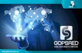 Presentación de PowerPointfiles.gdpsred-gdpsred-ganancias-cpa.webnode.es/200000010... · 2016-03-30 · productos y servicios de gdpsred plan pro productos & servicios digitales
