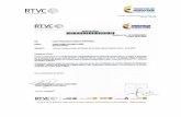 rtvc-assets-qa …rtvc-assets-qa-sistemasenalcolombia.gov.co.s3.amazonaws.com/... · Web viewINFORME PORMENORIZADO DEL ESTADO DEL CONTROL INTERNO MARZO – JUNIO 2016 OFICINA DE CONTROL
