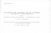 biblioteca.icanh.gov.cobiblioteca.icanh.gov.co/DOCS/MARC/texto/REV-0915v14a02.pdf · tos con pasiones U chigualos (Whitten, 1967), pasean a los santos — 57 . por el río, de poblado