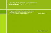 Ciencias Sociales T - I - ecorfan.org · 13 Caracterización de cuatro genotipos de Frijol Negro en Martínez de la Torre, Veracruz, México RODRÍGUEZ-RODRÍGUEZ, José Raúl, LÓPEZ-SALINAS,