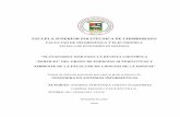 ESCUELA SUPERIOR POLITÉCNICA DE CHIMBORAZO - DSpace ESPOCH.: Página de …dspace.espoch.edu.ec/bitstream/123456789/6258/1/18T00659.pdf · 2017-04-27 · al Grupo de Energías Alternativas