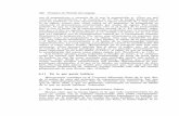 240 Principios de Filosofía del Lenguaje - biblio3.url.edu.gtbiblio3.url.edu.gt/Libros/gran_ver/9.11.pdf · cuantificacional por cuanto, como se indicó anteriormente, mantenía