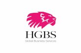 The Consourcing Company - hgbs.es · procesos y metodologías clave para abordar con éxito los principales retos a los que se enfrenta la alta dirección. Carlos de ... FACTOR BÁSICO