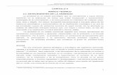 CAPITULO II MARCO TEÓRICO 2.1 ANTECEDENTES DE LA ANSIEDADri.ufg.edu.sv/jspui/bitstream/11592/6938/3/152.46-G283n-Capitulo II... · NIVELES DE ANSIEDAD EN LA ETAPA PRE-COMPETITIVA