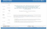'Evaluación de alternativas para el tratamiento de ...digital.bl.fcen.uba.ar/download/tesis/tesis_n5415_ArangoRomero.pdf · i evaluaciÓn de alternativas para el tratamiento de lixiviados