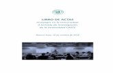 LIBRO DE ACTAS - investigacion.ucaecemdp.edu.arinvestigacion.ucaecemdp.edu.ar/archivos/LibroActas...2016.pdf · Libro de Actas II Jornada de Investigación ‐ CAECE 2016 Pág. Nº