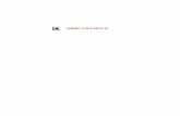 ABRIR VOLUMEN II - Biblioteca Complutensebiblioteca.ucm.es/tesis/19972000/H/0/H0049603.pdf · BERNIS, C., Trajes y modas en la España de los Reyes Católicos, 1-Las ... K., Teoría