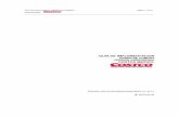GUIA DE IMPLEMENTACION ORDEN DE COMPRA  · PDF fileGuía de Implementación ORDEN DE COMPRA Página 3 de 24