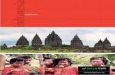 Portada Indonesia 2016 Portada Indonesia 2016 … 2016-2017.pdf · los ritos funerarios (como entierran a sus difuntos y en qué lugares), su religión Animista que cree en la Naturaleza