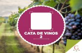 Cata de vinos 2 - gastronomicainternacional.com file5 Cata de Vinos 2 es un curso 100% online de 12 semanas (3 meses) de duración en el cuál aprenderás:} Cómo construir tu propia