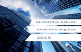Presentación de PowerPoint - Home - AVLA · 2018-06-11 · Chile y Diplomado en Evaluación de Proyectos Experiencia endiferentes posiciones gerenciales el ... contable por 4 años